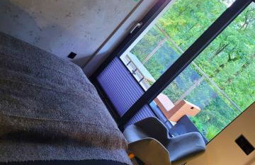 Apartamenty Spokoloko Ostoja Beskidy ARKTYKAloft i Rapa Nui - Foto 30