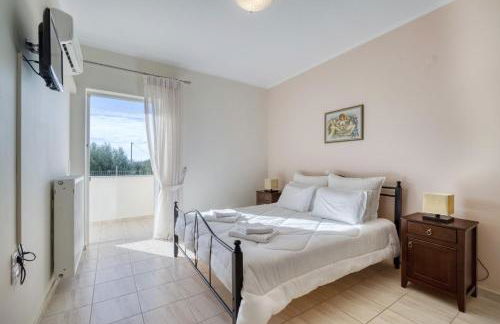 Villa Zafira - Photo 45