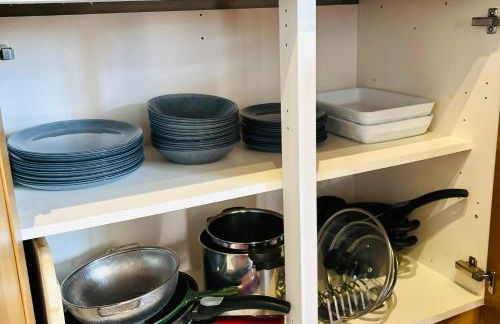 FOPPOLI CASTLE, PRIVATE 11th CENTURY FORTRESS WITH PANORAMIC VIEW, SAUNA AND HOT TUB OVERLOOKING THE VALTELLINA - Foto 17