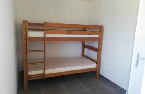 Plus belle la vue - Foto 7