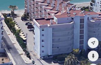 ALTEA BEACHGATE 2 ACCESO DIRECTO A LA PLAYA - Photo 20