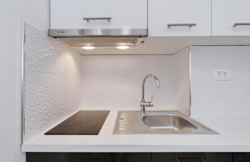 Villa Bobic - Photo 66