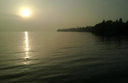 Ferienwohnung Bernhardt - Foto 9