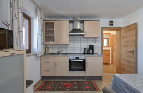 Ferienwohnungen Reiss - Foto 31