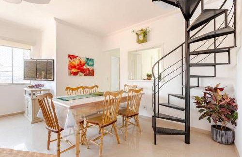 Dúplex do Poente, vista única a 5 min da Rota do Vinho em São Roque, SP - Photo 27