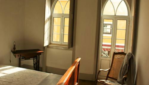 Casa Ramalheira - Foto 4