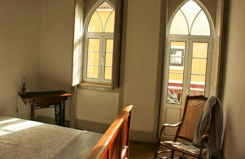 Casa Ramalheira - Foto 4