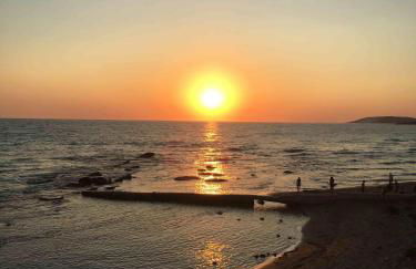 Fronte mare siculiana marina - Foto 21