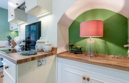 Foresters Rest - Foto 11