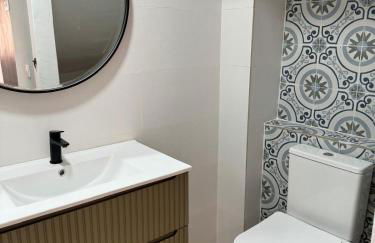 Casa griega segunda linea del mar - Photo 10