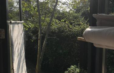 Studio Portland - Foto 17