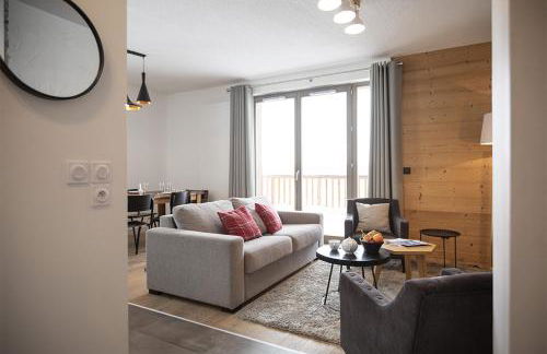 TERRESENS - Le Hameau de Barthélémy - Foto 25