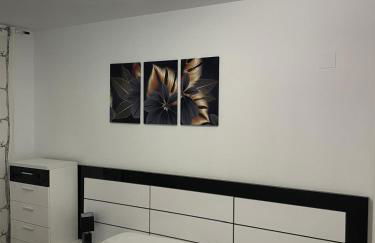 Apartamento en Playa Flamenca (residencial El Bosque) - Foto 16