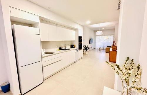 Filologo Sanelo Luxury Apartaments - Photo 29