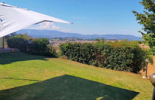 La casa di Cleo - Foto 33