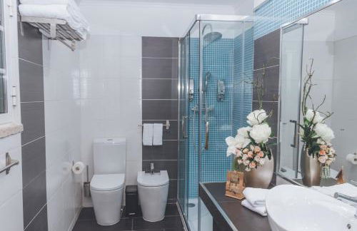 Casa da Ni - Douro - Foto 29