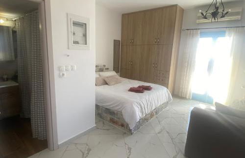 Yulie's Orama - Foto 27