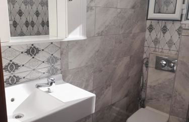 Ulivi e Mare - Foto 16