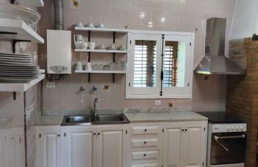 Can Pep Pardal - Foto 35