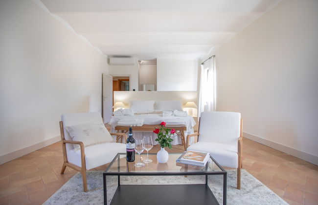 Pietra Campana - Foto 13