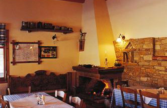 Petrini Gonia - Foto 34