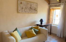 Can Bagot, Turismo de Interior - Foto 60