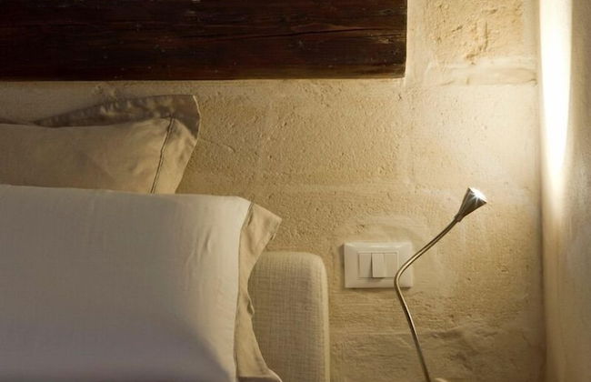 Corte San Pietro - Photo 37