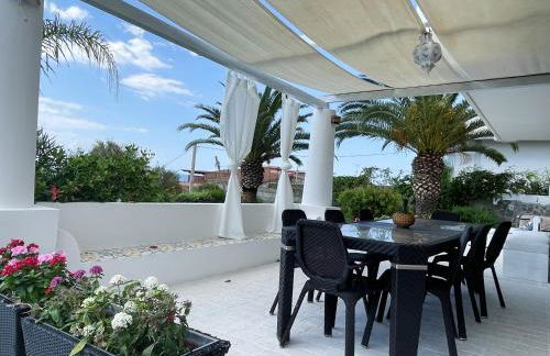 Spacious house with jacuzzi in Brancaleone Marina - Foto 27