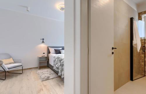 Holiday Home Villa Sonja by Interhome - Foto 37