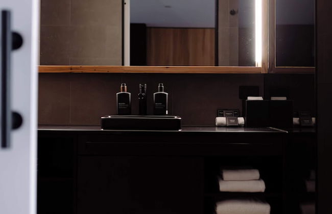 291 on King - Photo 26