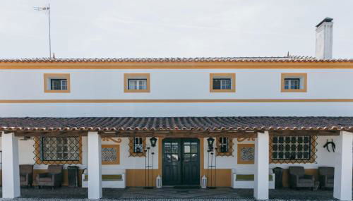 Monte dos Aroeirais - Foto 2