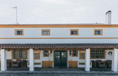 Monte dos Aroeirais - Foto 2