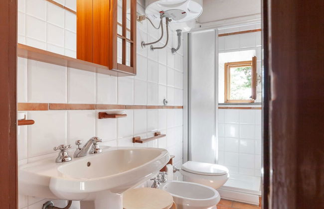 Charmante Home With Garden - Foto 14