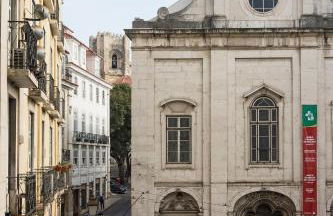 Ando Living - Madalena House - Foto 46