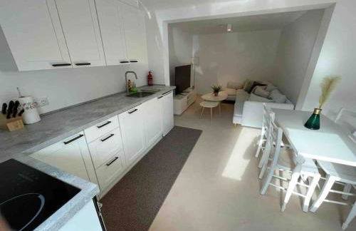 Ferienhaus Frechen - Photo 12