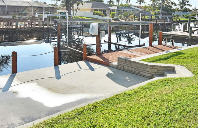 Su Casa - XXL Pool Area Pool Spa 3 Bedroom 2 Bath - Foto 38