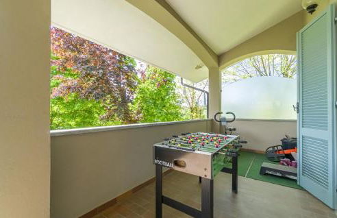 Villa Isabella - Foto 19