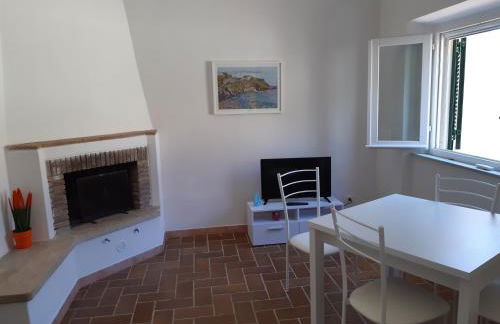 CASA SAN ROCCO - Foto 13