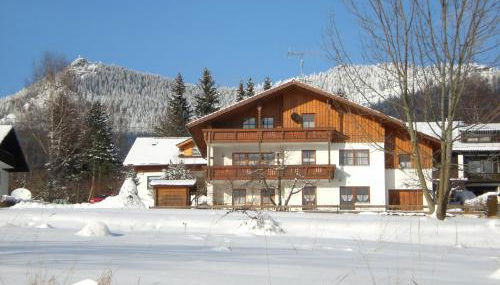 Ferienwohnungen Winter - Foto 4