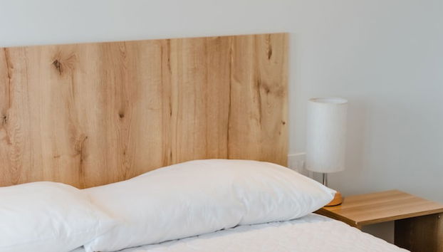 Casa Love 2D - Foto 2, Habitación