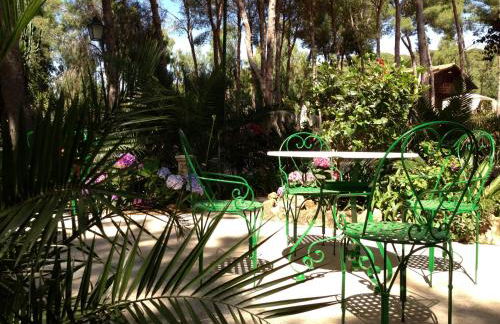 Villa Rosemary - Photo 44