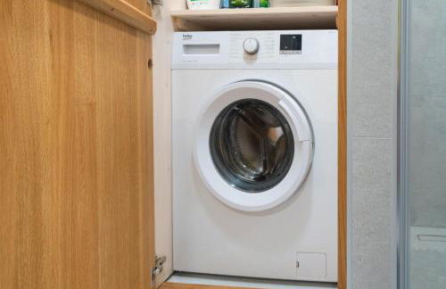 2 bedrooms with pool, terrace and balcony - Photo 22