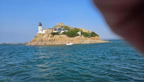 Maison ancienne - Photo 4