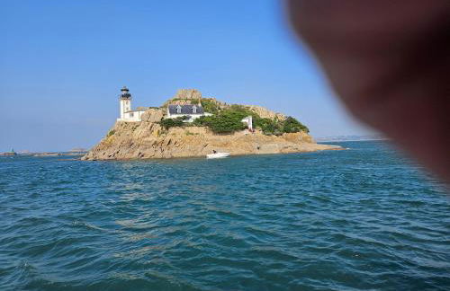 Maison ancienne - Photo 6