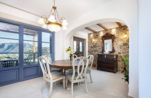 Majestic Private Pool Villa - Foto 43