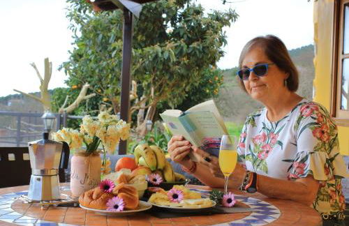 Holiday Home mit Schwimmbad nur für Erwachsene by Interhome - Foto 10