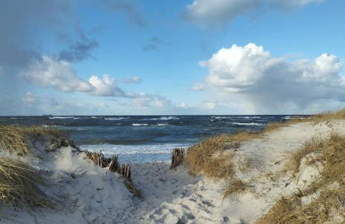 Birklund Modern Retreat - Photo 19