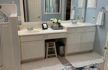 Unwind and Relax 4 Bedroom Stay - Foto 67