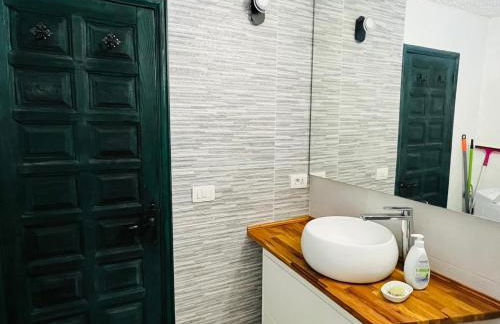 Sea lover's nest - Foto 8