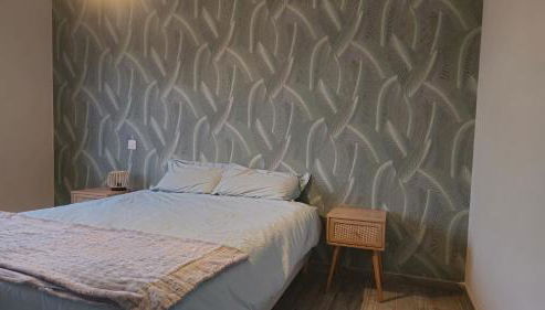 Villa proche d'Avignon - Photo 4